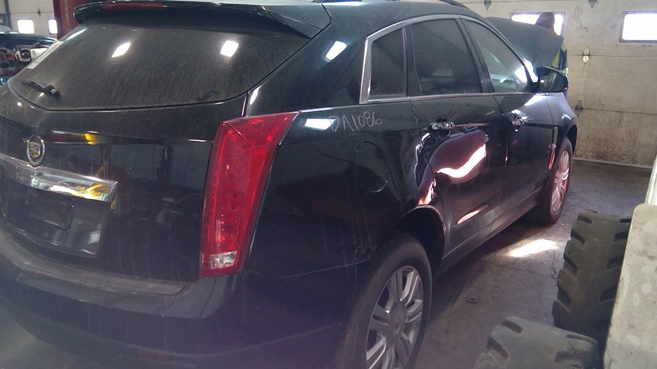https://f005.backblazeb2.com/file/img-partshotlines-com/Inventory/MA244/Vehicle/148238_04.jpg