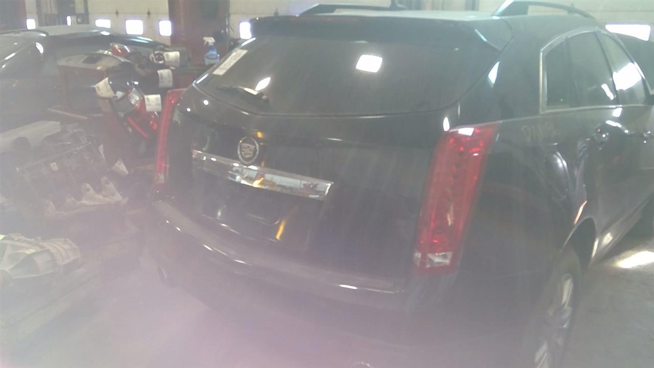 https://f005.backblazeb2.com/file/img-partshotlines-com/Inventory/MA244/Vehicle/148238_05.jpg
