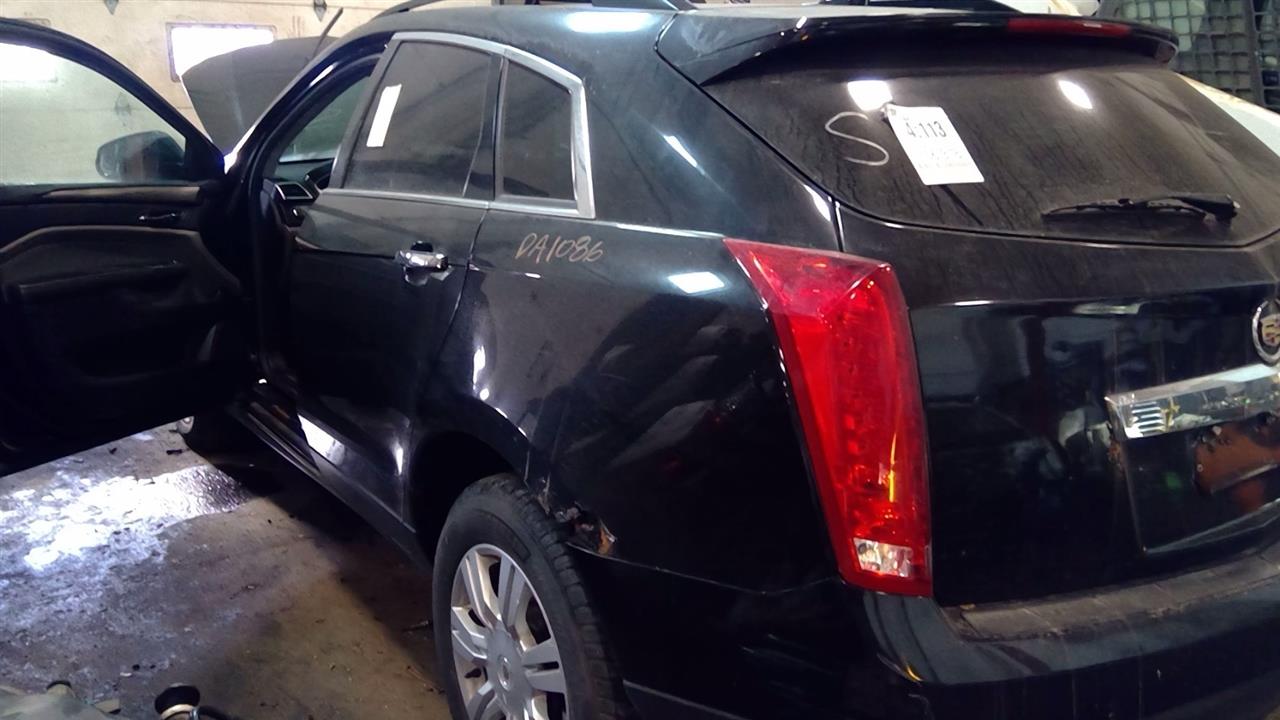 https://f005.backblazeb2.com/file/img-partshotlines-com/Inventory/MA244/Vehicle/148238_06.jpg