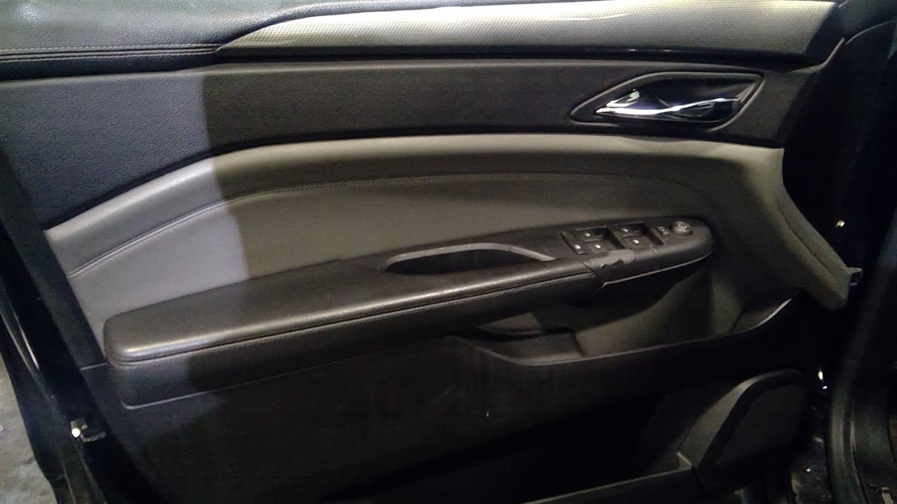 https://f005.backblazeb2.com/file/img-partshotlines-com/Inventory/MA244/Vehicle/148238_07.jpg
