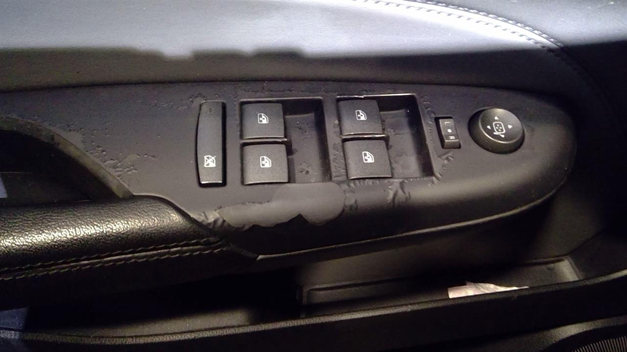 https://f005.backblazeb2.com/file/img-partshotlines-com/Inventory/MA244/Vehicle/148238_08.jpg