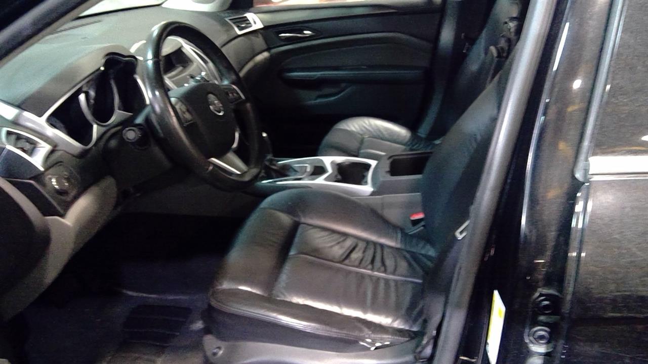 https://f005.backblazeb2.com/file/img-partshotlines-com/Inventory/MA244/Vehicle/148238_09.jpg