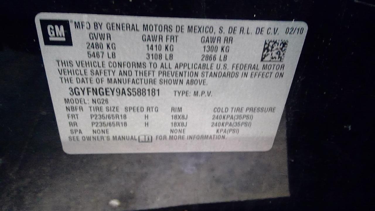https://f005.backblazeb2.com/file/img-partshotlines-com/Inventory/MA244/Vehicle/148238_10.jpg