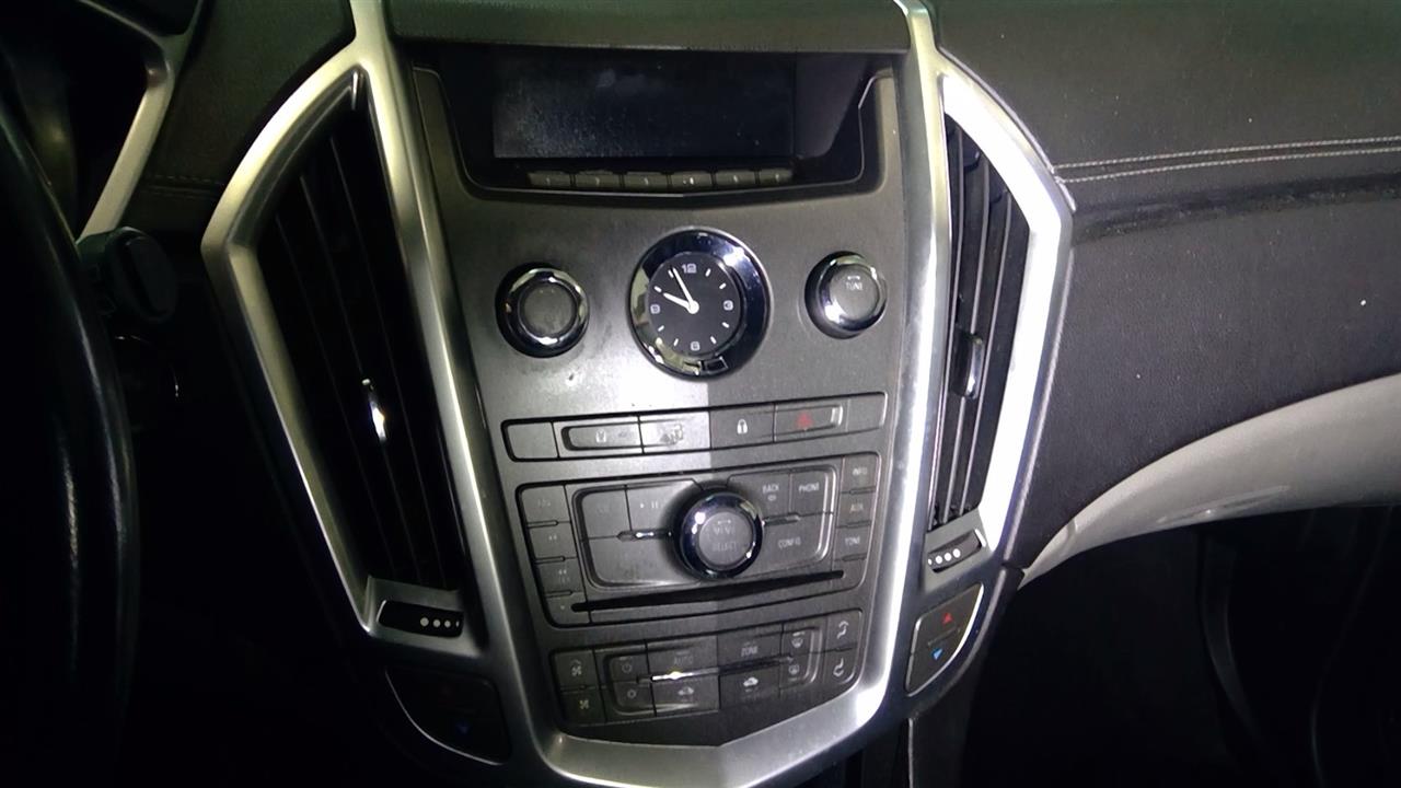 https://f005.backblazeb2.com/file/img-partshotlines-com/Inventory/MA244/Vehicle/148238_12.jpg