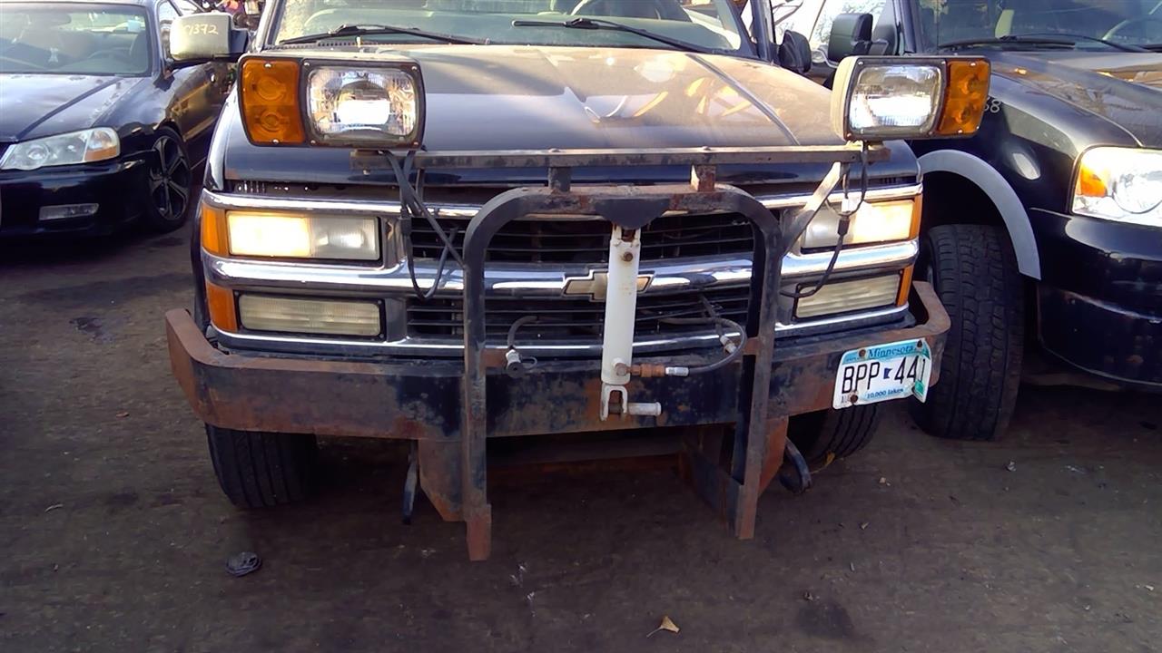 https://f005.backblazeb2.com/file/img-partshotlines-com/Inventory/MA244/Vehicle/149135_01.jpg