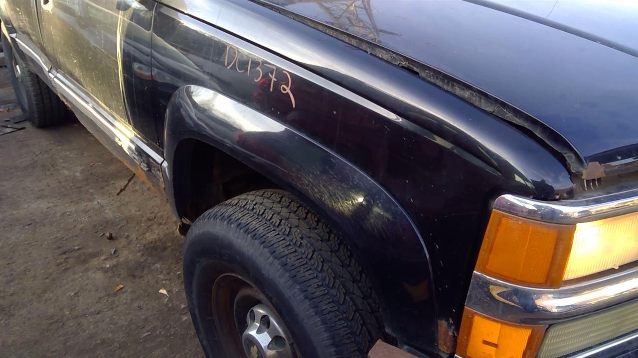 https://f005.backblazeb2.com/file/img-partshotlines-com/Inventory/MA244/Vehicle/149135_02.jpg