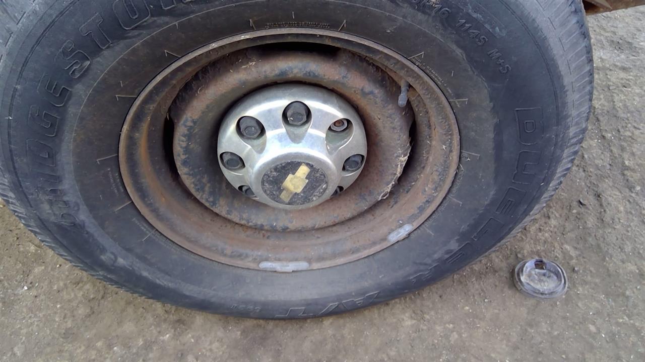 https://f005.backblazeb2.com/file/img-partshotlines-com/Inventory/MA244/Vehicle/149135_03.jpg