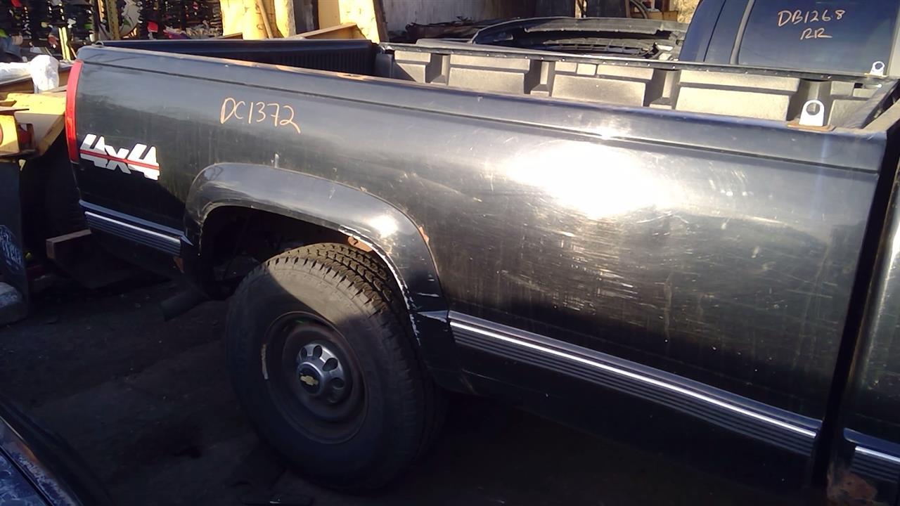 https://f005.backblazeb2.com/file/img-partshotlines-com/Inventory/MA244/Vehicle/149135_05.jpg
