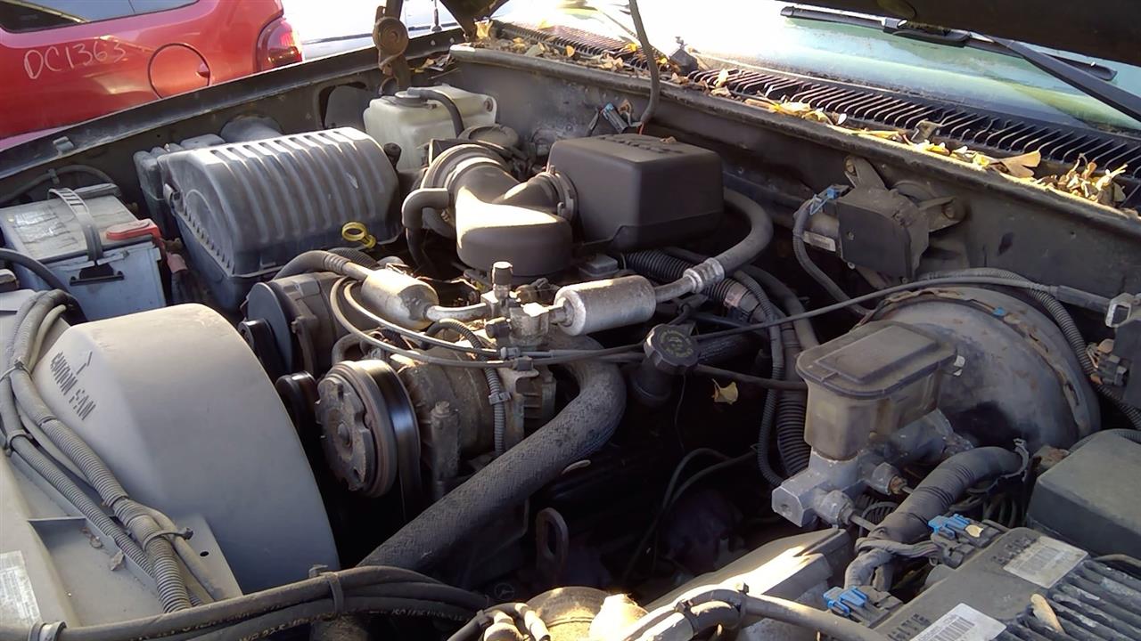 https://f005.backblazeb2.com/file/img-partshotlines-com/Inventory/MA244/Vehicle/149135_10.jpg