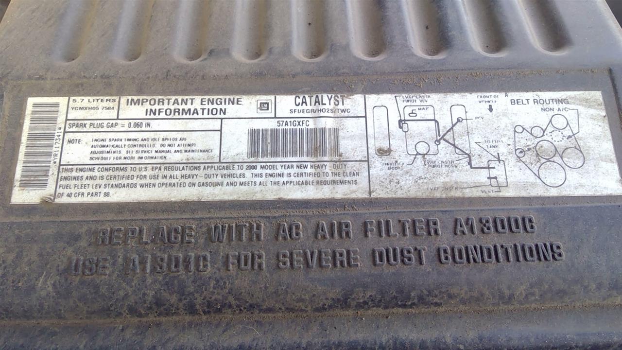 https://f005.backblazeb2.com/file/img-partshotlines-com/Inventory/MA244/Vehicle/149135_11.jpg