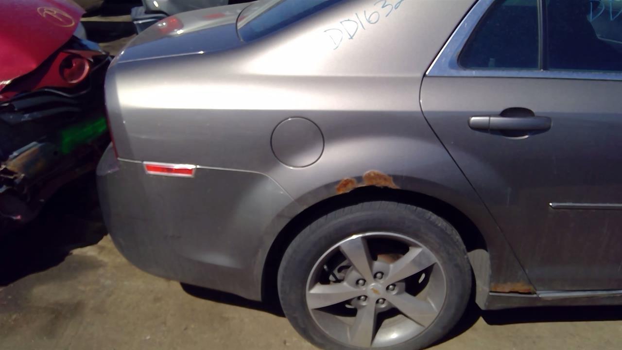 https://f005.backblazeb2.com/file/img-partshotlines-com/Inventory/MA244/Vehicle/149911_01.jpg