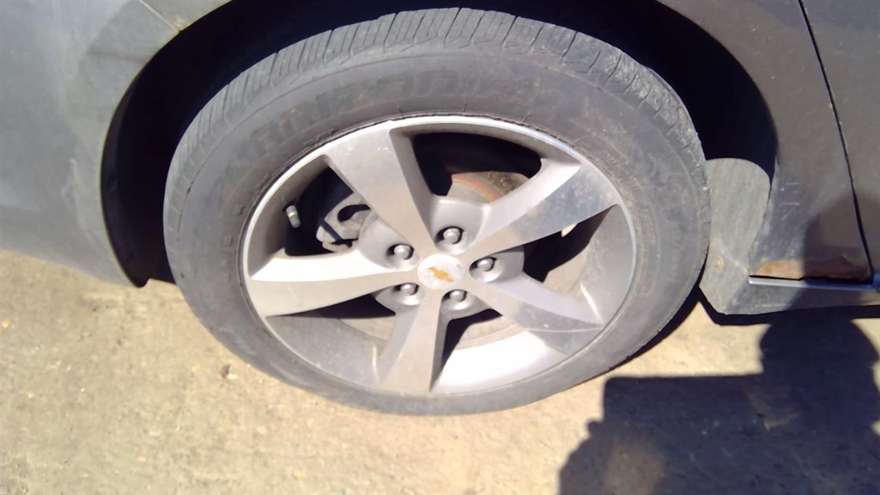 https://f005.backblazeb2.com/file/img-partshotlines-com/Inventory/MA244/Vehicle/149911_02.jpg