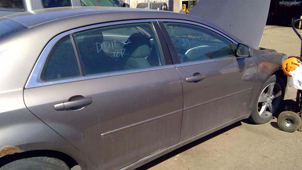 https://f005.backblazeb2.com/file/img-partshotlines-com/Inventory/MA244/Vehicle/149911_03.jpg
