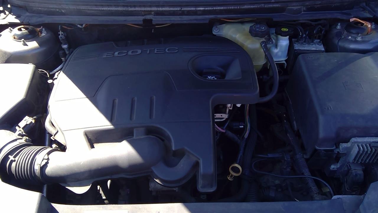 https://f005.backblazeb2.com/file/img-partshotlines-com/Inventory/MA244/Vehicle/149911_05.jpg