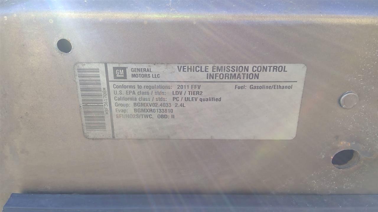 https://f005.backblazeb2.com/file/img-partshotlines-com/Inventory/MA244/Vehicle/149911_06.jpg