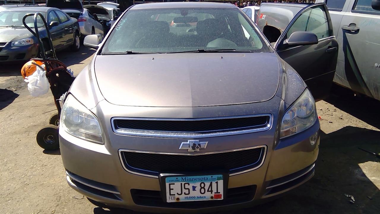 https://f005.backblazeb2.com/file/img-partshotlines-com/Inventory/MA244/Vehicle/149911_07.jpg