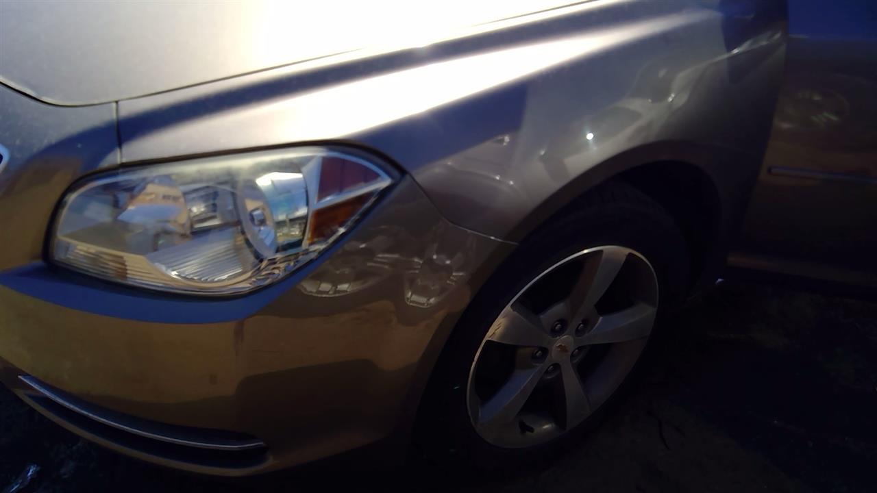 https://f005.backblazeb2.com/file/img-partshotlines-com/Inventory/MA244/Vehicle/149911_08.jpg