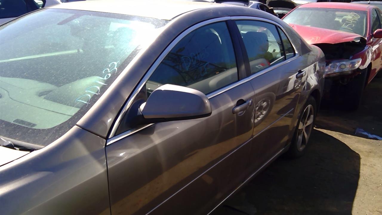 https://f005.backblazeb2.com/file/img-partshotlines-com/Inventory/MA244/Vehicle/149911_09.jpg