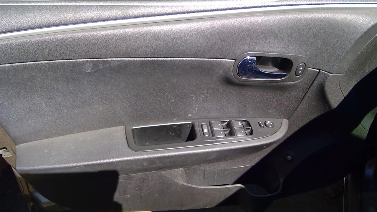 https://f005.backblazeb2.com/file/img-partshotlines-com/Inventory/MA244/Vehicle/149911_12.jpg