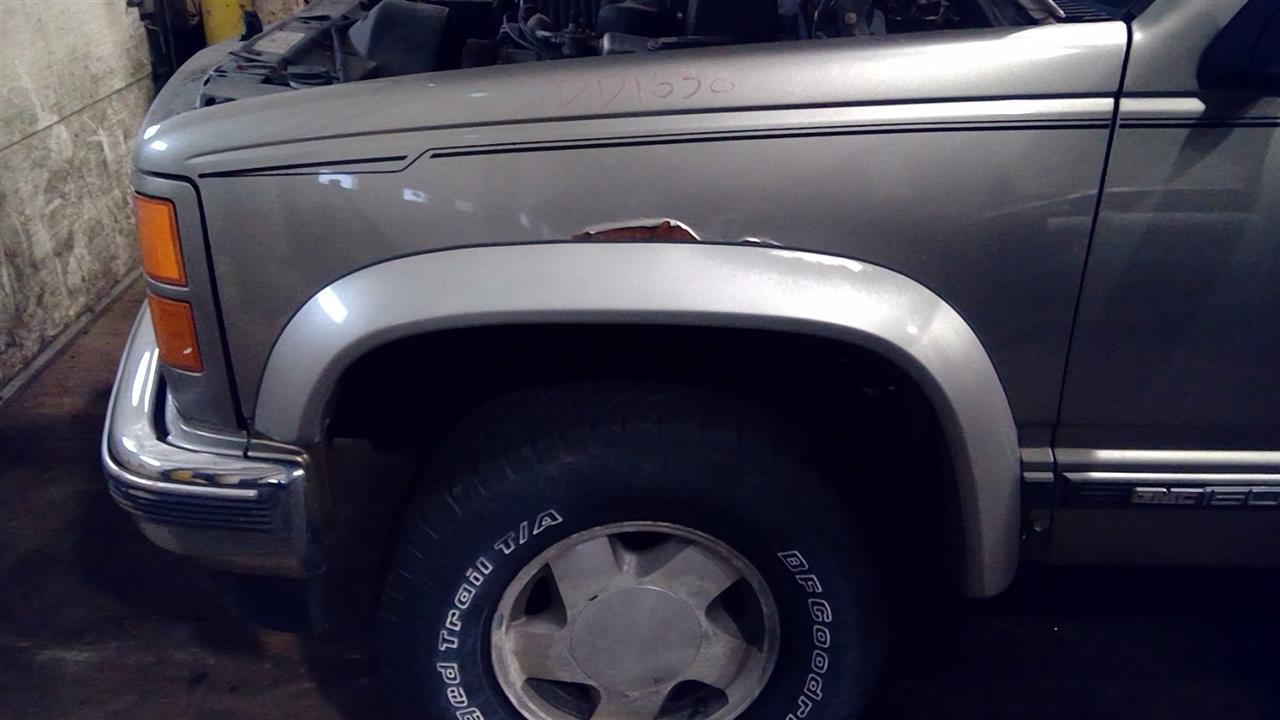 https://f005.backblazeb2.com/file/img-partshotlines-com/Inventory/MA244/Vehicle/149920_01.jpg