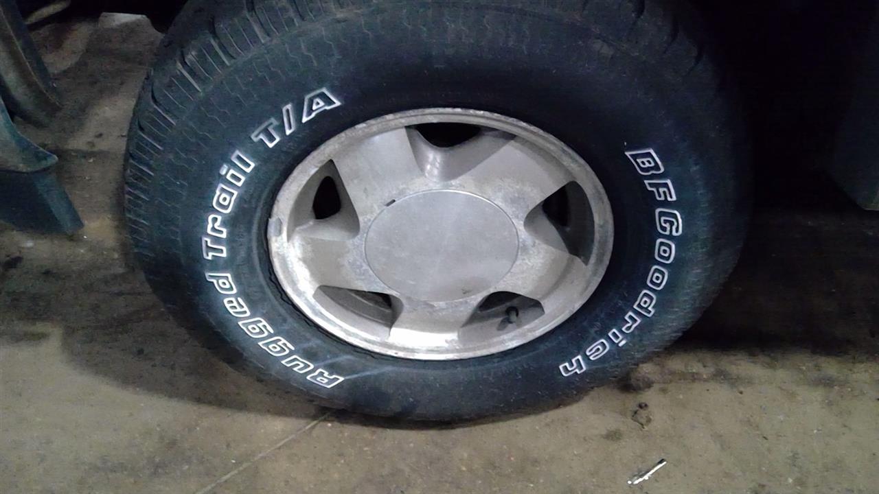https://f005.backblazeb2.com/file/img-partshotlines-com/Inventory/MA244/Vehicle/149920_02.jpg