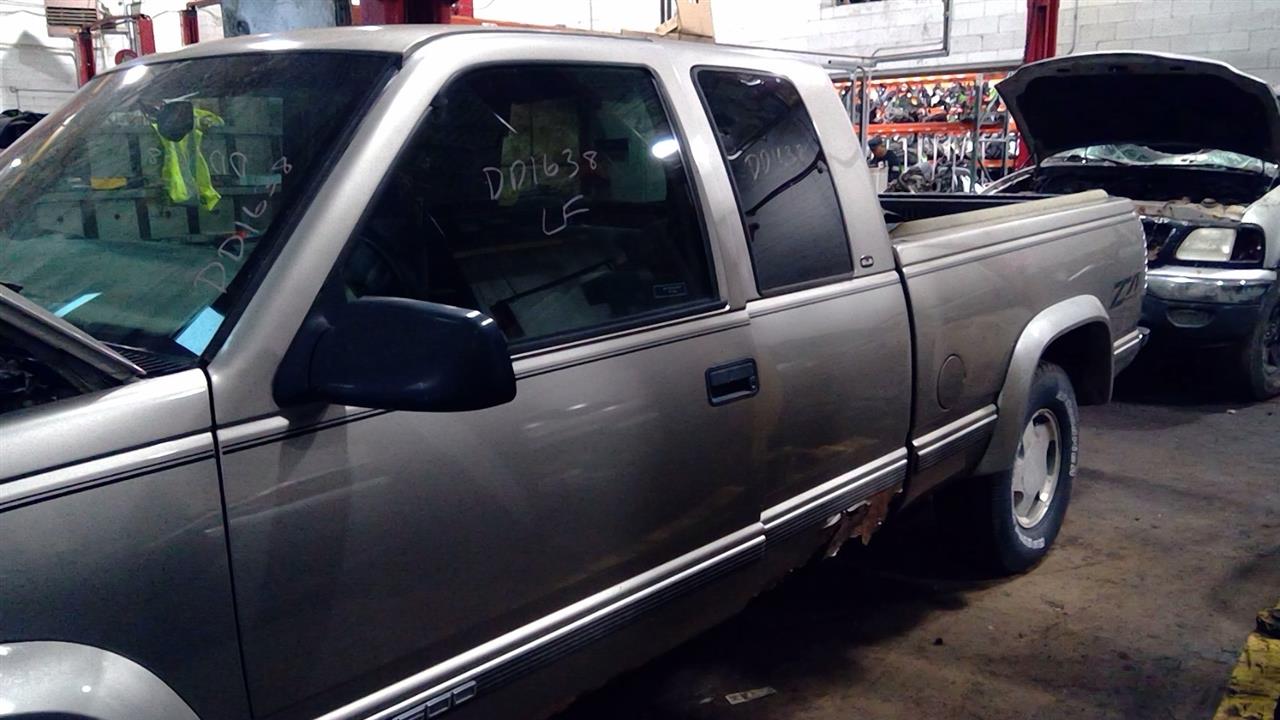 https://f005.backblazeb2.com/file/img-partshotlines-com/Inventory/MA244/Vehicle/149920_03.jpg