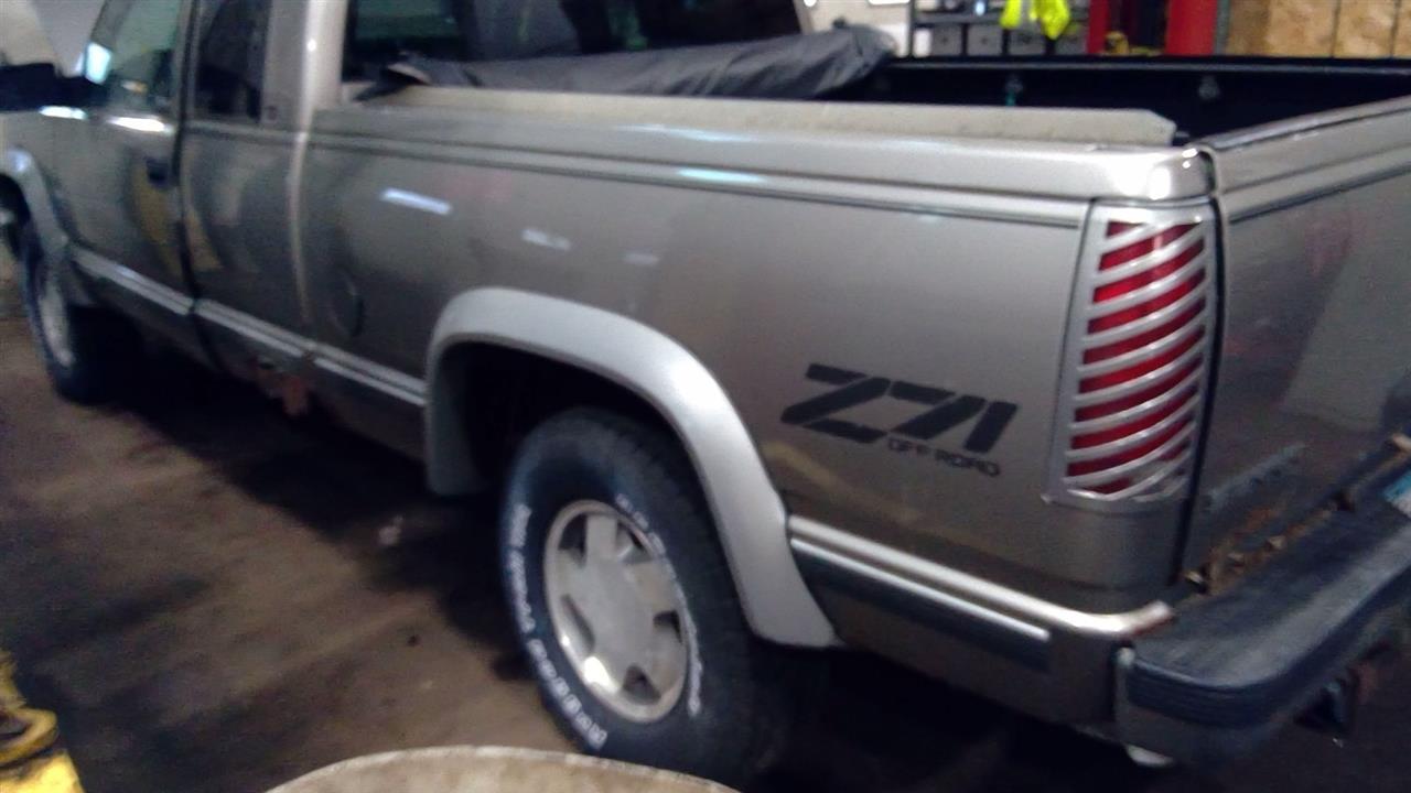 https://f005.backblazeb2.com/file/img-partshotlines-com/Inventory/MA244/Vehicle/149920_04.jpg