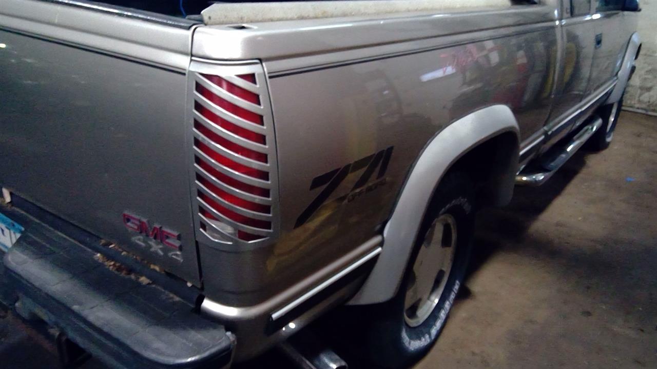 https://f005.backblazeb2.com/file/img-partshotlines-com/Inventory/MA244/Vehicle/149920_06.jpg