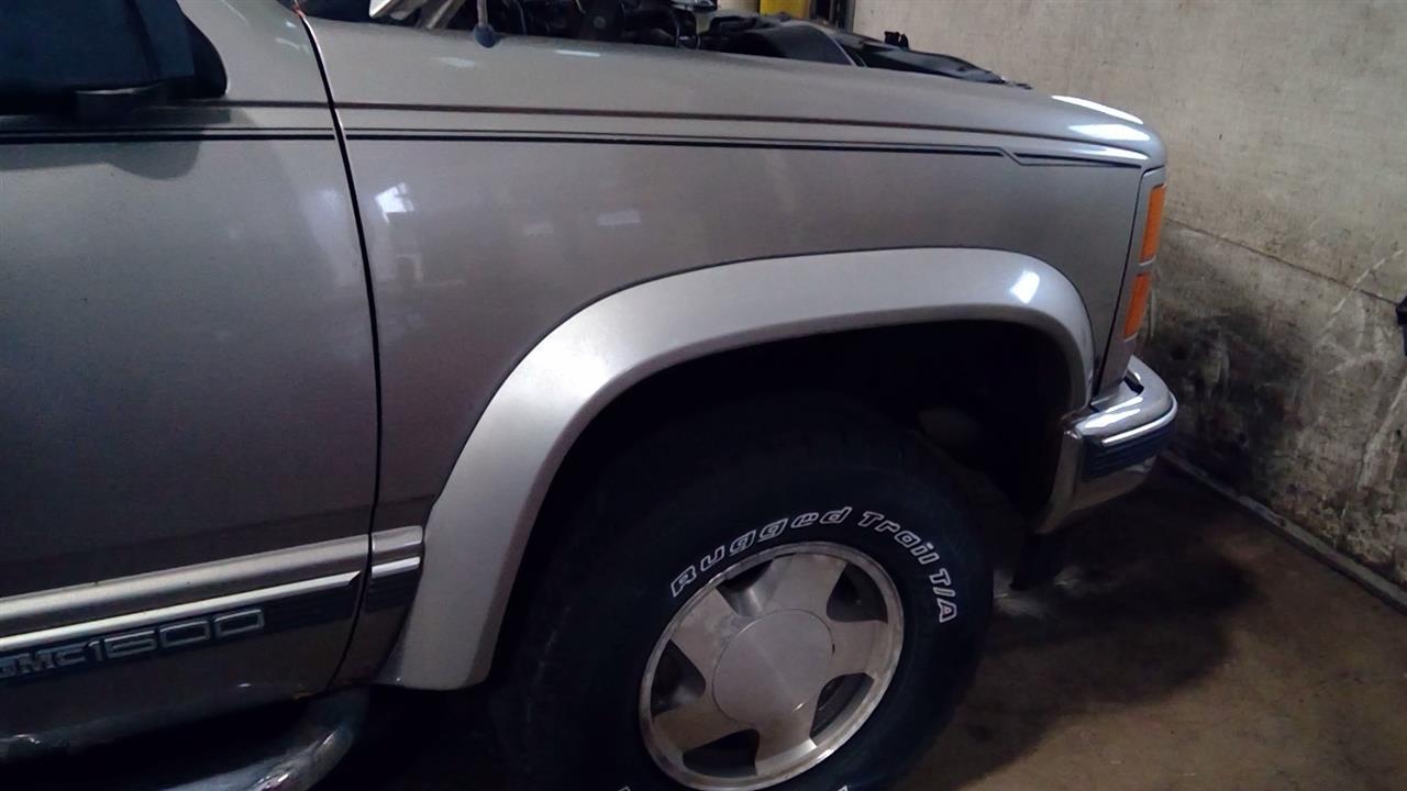 https://f005.backblazeb2.com/file/img-partshotlines-com/Inventory/MA244/Vehicle/149920_08.jpg