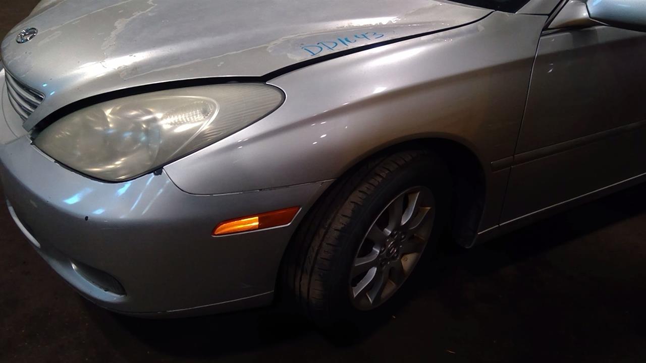 https://f005.backblazeb2.com/file/img-partshotlines-com/Inventory/MA244/Vehicle/149943_01.jpg