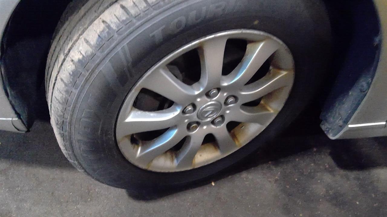 https://f005.backblazeb2.com/file/img-partshotlines-com/Inventory/MA244/Vehicle/149943_02.jpg