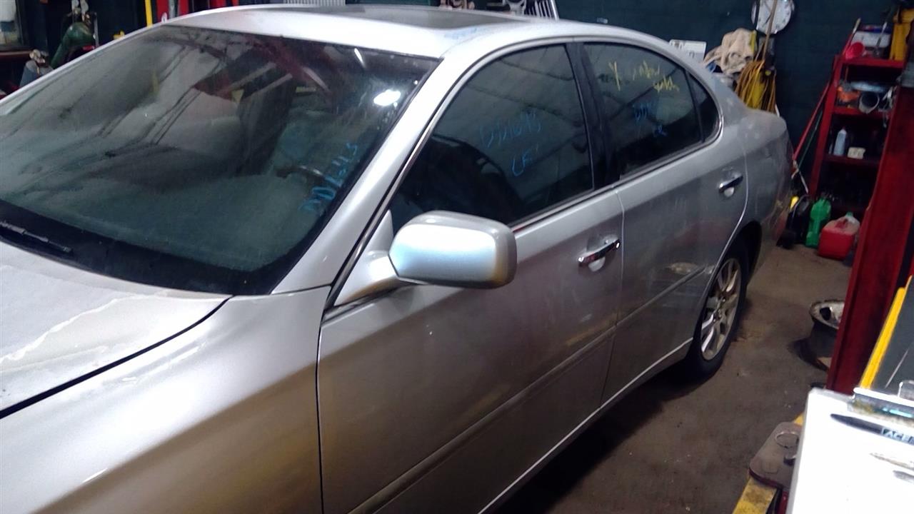 https://f005.backblazeb2.com/file/img-partshotlines-com/Inventory/MA244/Vehicle/149943_03.jpg