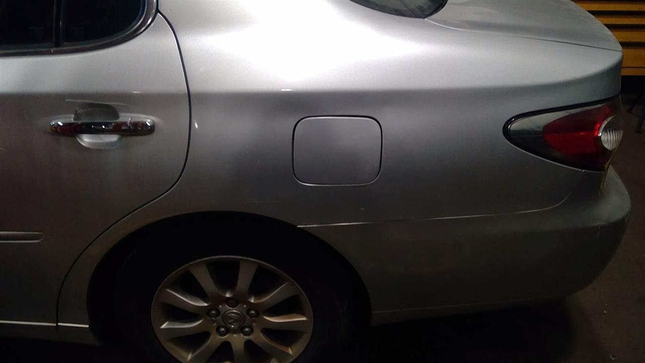https://f005.backblazeb2.com/file/img-partshotlines-com/Inventory/MA244/Vehicle/149943_04.jpg