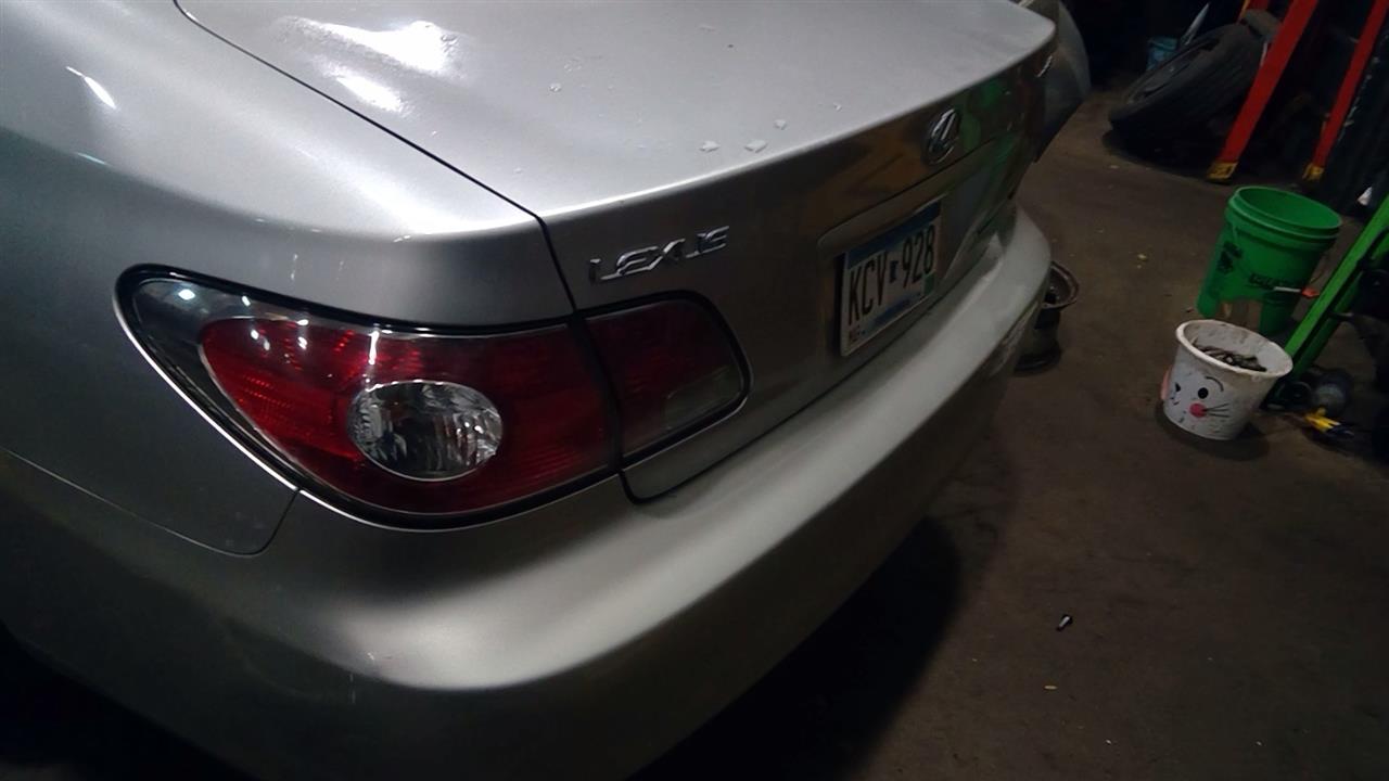 https://f005.backblazeb2.com/file/img-partshotlines-com/Inventory/MA244/Vehicle/149943_05.jpg
