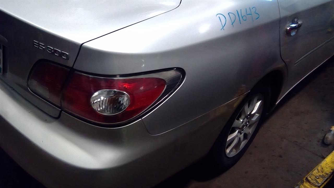 https://f005.backblazeb2.com/file/img-partshotlines-com/Inventory/MA244/Vehicle/149943_06.jpg