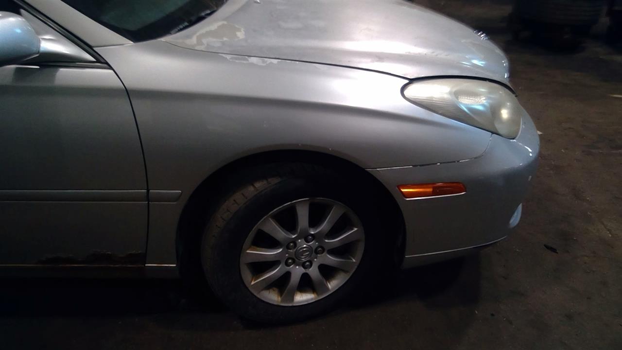 https://f005.backblazeb2.com/file/img-partshotlines-com/Inventory/MA244/Vehicle/149943_08.jpg