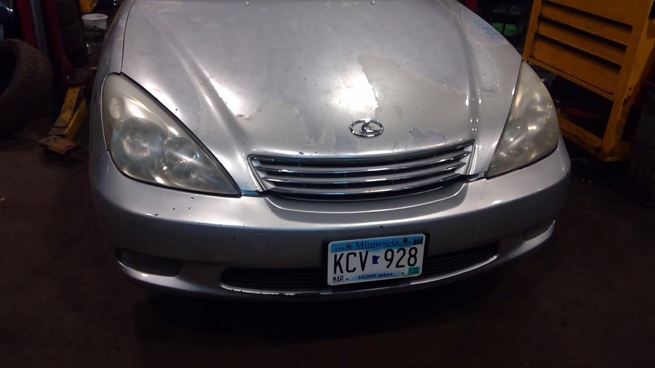 https://f005.backblazeb2.com/file/img-partshotlines-com/Inventory/MA244/Vehicle/149943_09.jpg