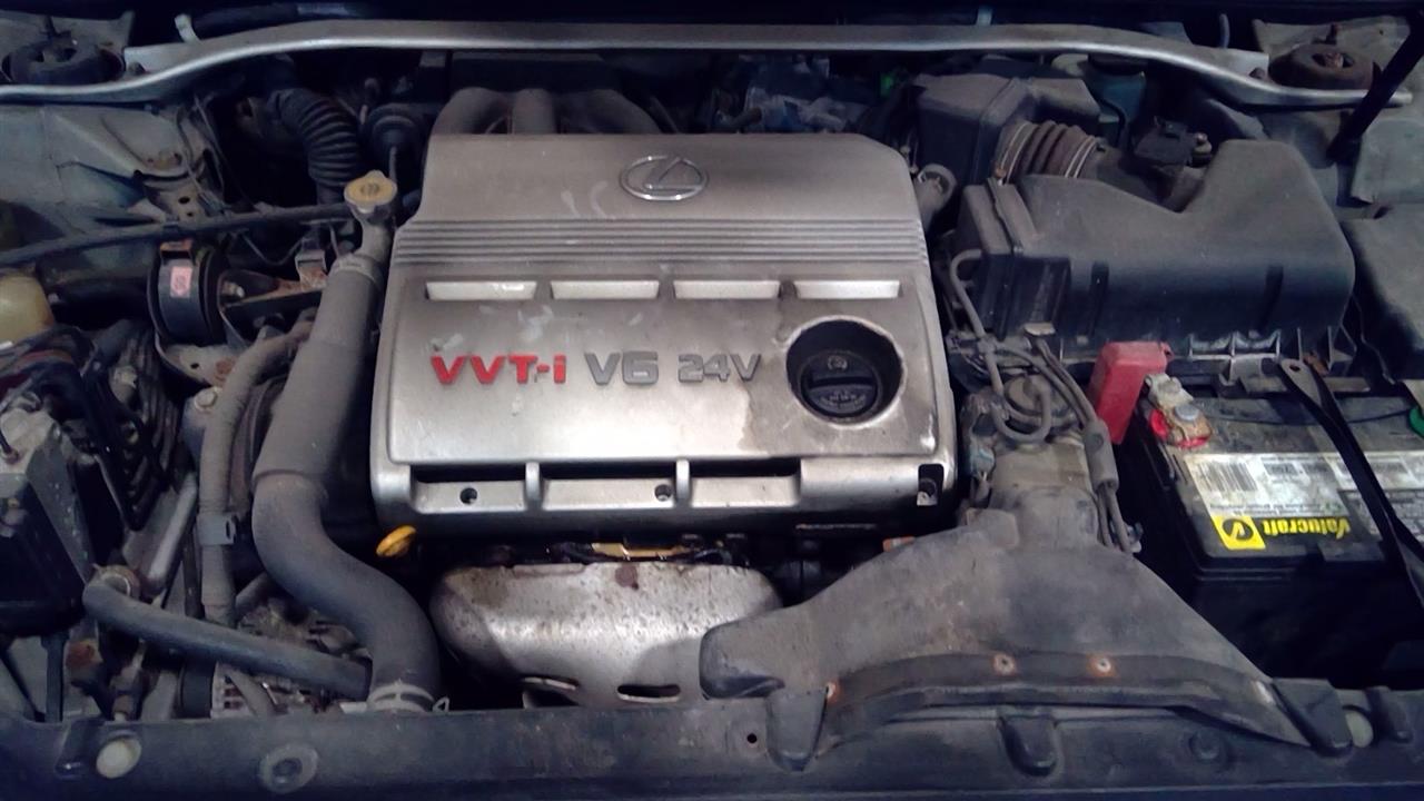 https://f005.backblazeb2.com/file/img-partshotlines-com/Inventory/MA244/Vehicle/149943_10.jpg