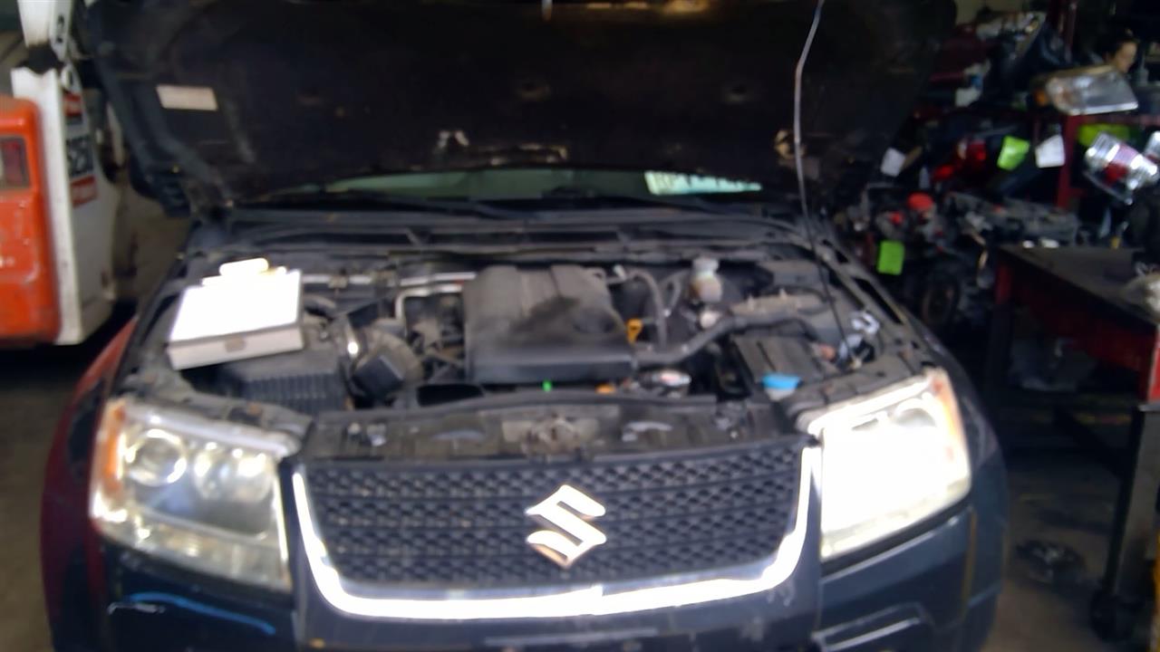 https://f005.backblazeb2.com/file/img-partshotlines-com/Inventory/MA244/Vehicle/150478_01.jpg