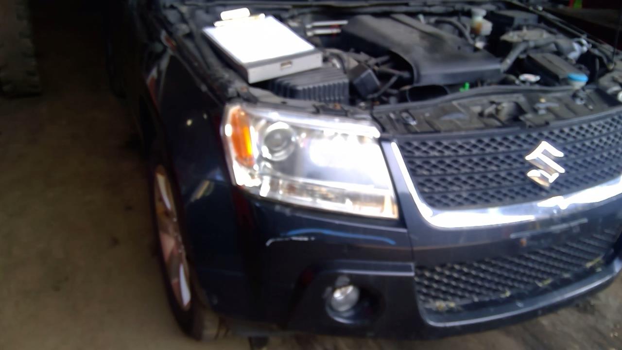 https://f005.backblazeb2.com/file/img-partshotlines-com/Inventory/MA244/Vehicle/150478_02.jpg