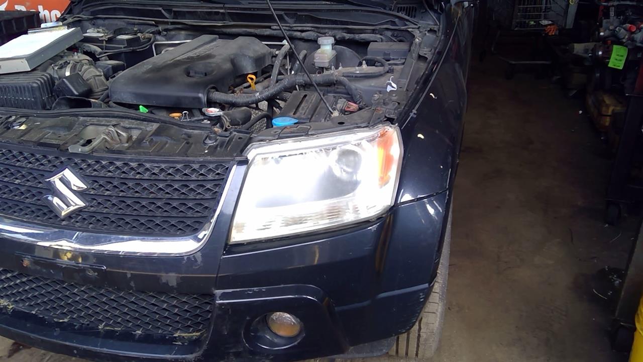 https://f005.backblazeb2.com/file/img-partshotlines-com/Inventory/MA244/Vehicle/150478_03.jpg