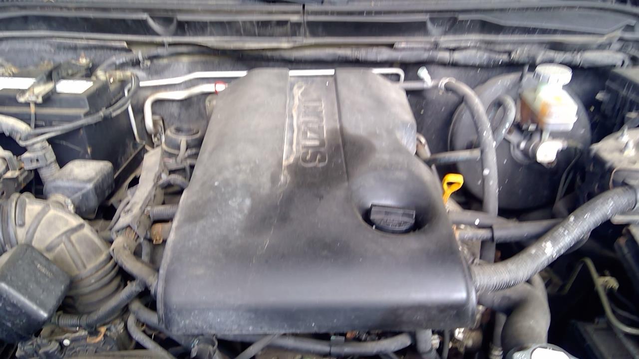 https://f005.backblazeb2.com/file/img-partshotlines-com/Inventory/MA244/Vehicle/150478_04.jpg
