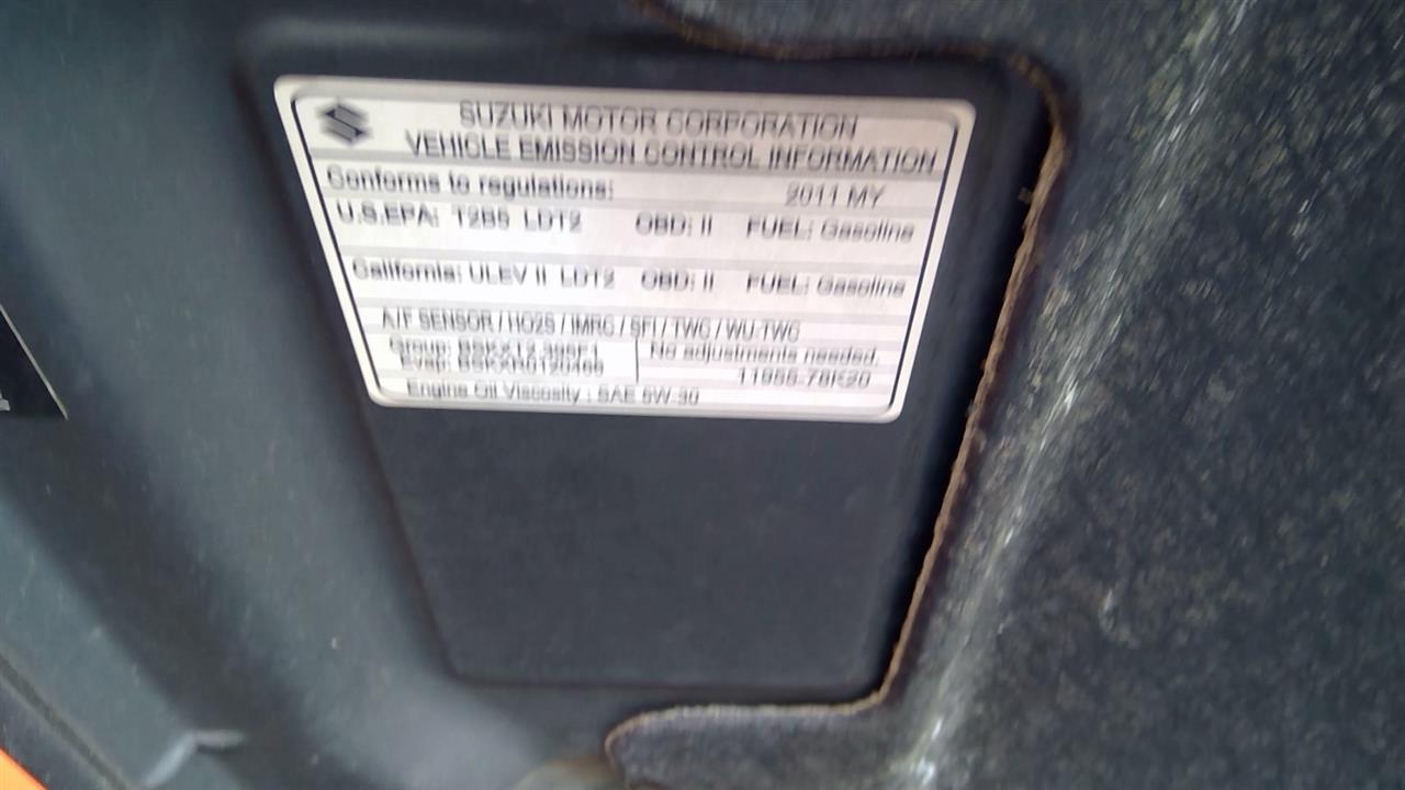 https://f005.backblazeb2.com/file/img-partshotlines-com/Inventory/MA244/Vehicle/150478_05.jpg