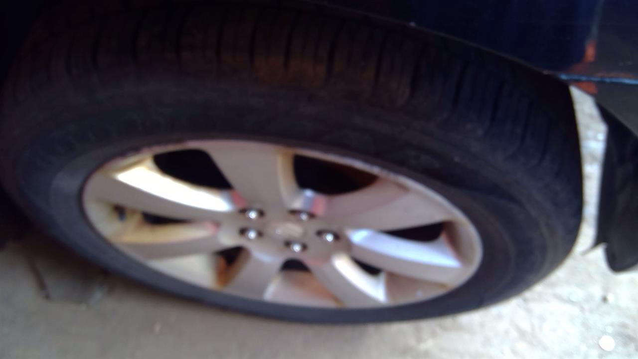 https://f005.backblazeb2.com/file/img-partshotlines-com/Inventory/MA244/Vehicle/150478_06.jpg