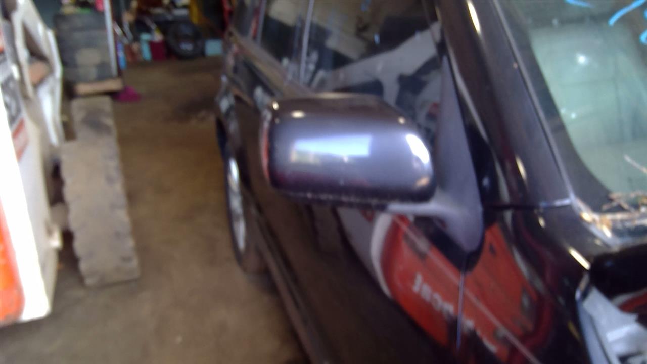 https://f005.backblazeb2.com/file/img-partshotlines-com/Inventory/MA244/Vehicle/150478_07.jpg