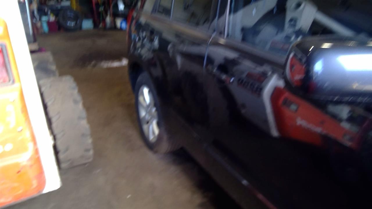 https://f005.backblazeb2.com/file/img-partshotlines-com/Inventory/MA244/Vehicle/150478_08.jpg