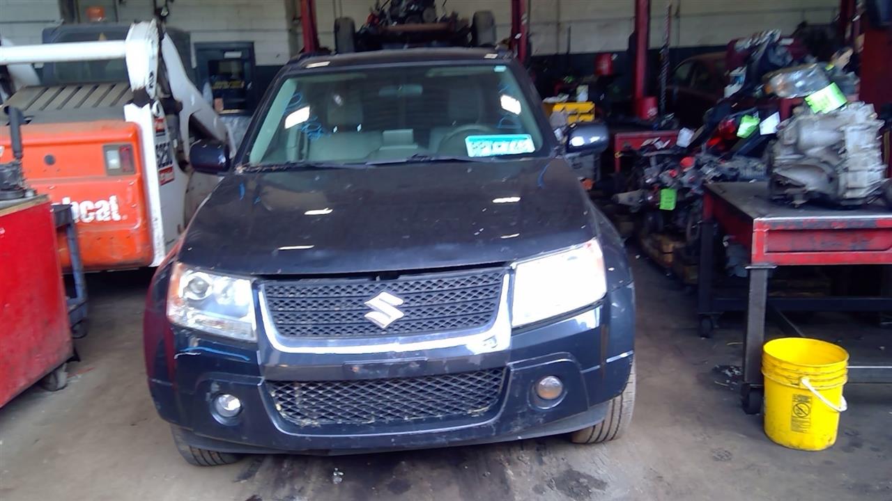 https://f005.backblazeb2.com/file/img-partshotlines-com/Inventory/MA244/Vehicle/150478_09.jpg