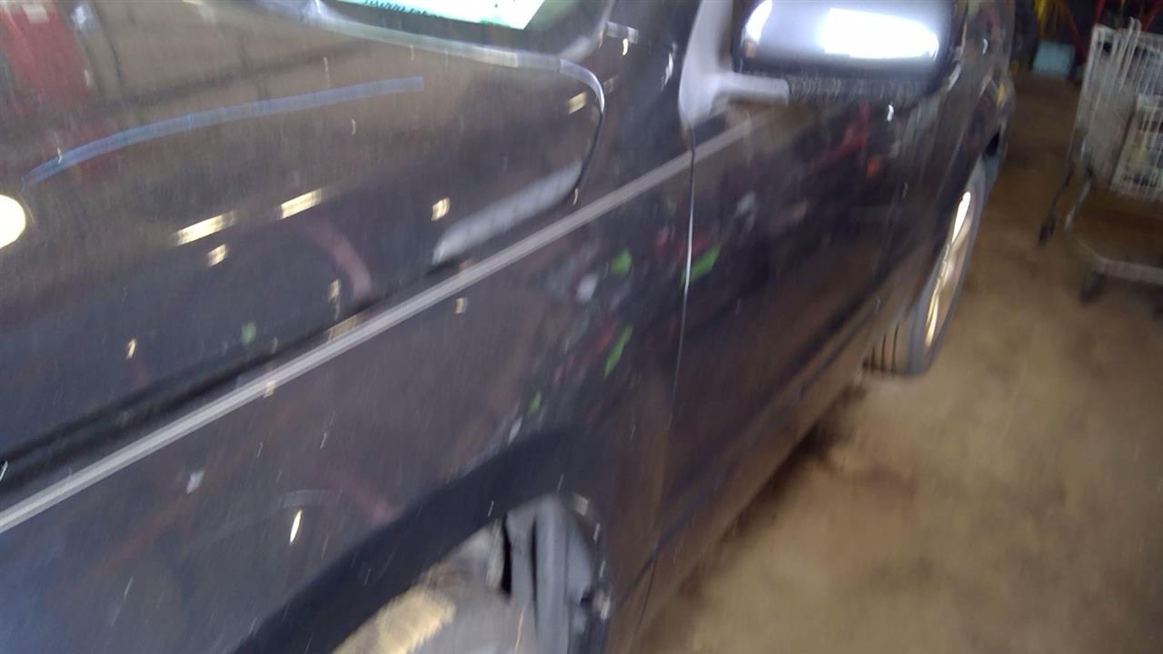 https://f005.backblazeb2.com/file/img-partshotlines-com/Inventory/MA244/Vehicle/150478_10.jpg