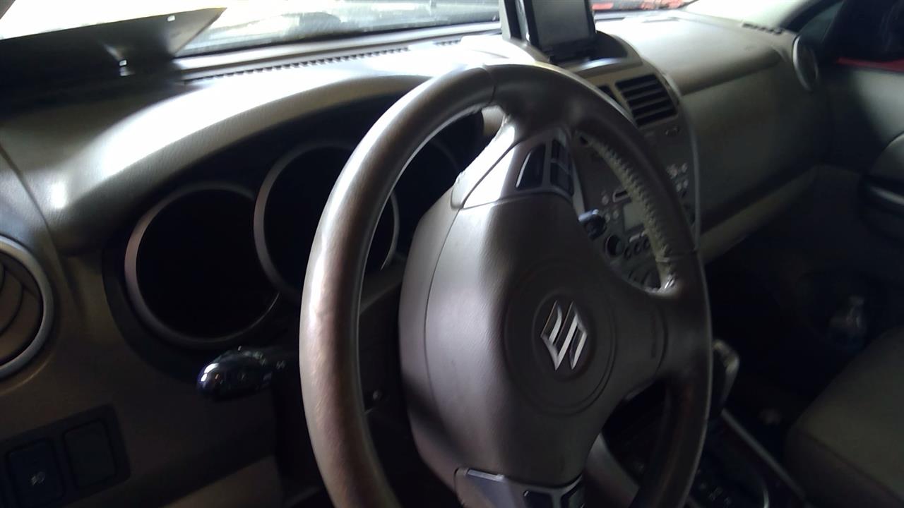 https://f005.backblazeb2.com/file/img-partshotlines-com/Inventory/MA244/Vehicle/150478_11.jpg