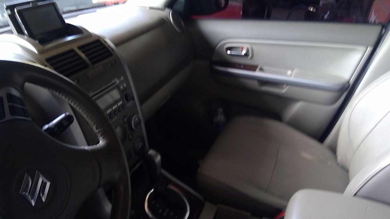 https://f005.backblazeb2.com/file/img-partshotlines-com/Inventory/MA244/Vehicle/150478_12.jpg